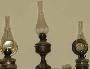 Αν θυμάστε αυτά τα 5 αντικείμενα... προδίδετε την ηλικία σας